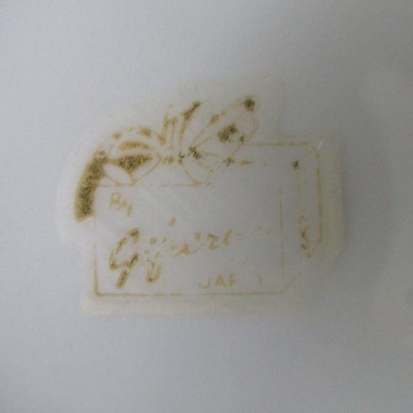 3 Porcelain Mugs Norman Rockwell Collection by Giftcraft, Canada Toronto - Picture 10 of 11